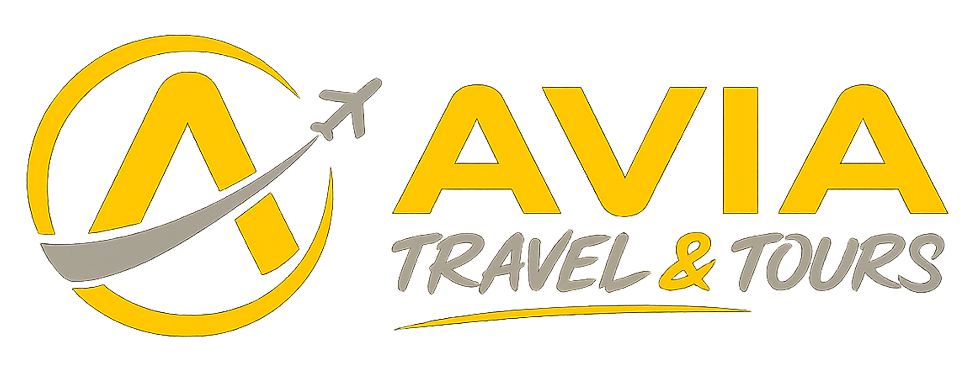 Tours to Canada — accredited operator